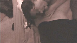 تازه عکس سکس با خواهر کار, اندونزیایی, دخترک معصوم, با پستان های بزرگ - 2022-02-13 21:06:31