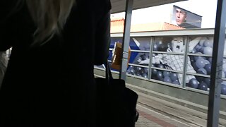 دستگیر مشکوک دو لزبین داستان سکسی کردن خواهر زن خشن بر روی پشت بام - 2022-03-10 03:31:20