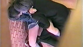 ژاپنی, فیلم سکسی خواهر زن دخترک معصوم, معصوم - 2022-02-19 01:42:29