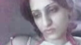تحریک بنگلادش, نوک پستان داستانهای سکسی با خواهر زنم - 2022-03-30 03:25:58